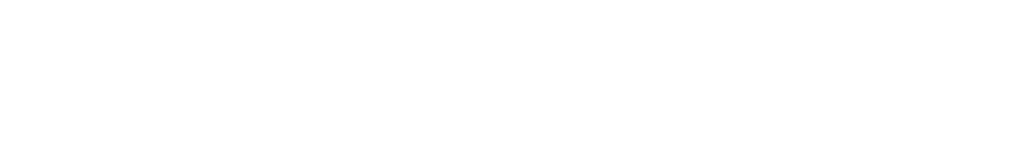 不動産査定は簡単3STEP！