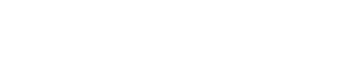 アーキホームライフの不動産で探せる一戸建て・マンション・土地の情報数は○○市エリア最大級です!!