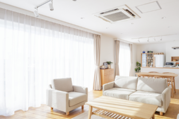 【その1】一般には公開していない会員限定の物件情報を閲覧できます！