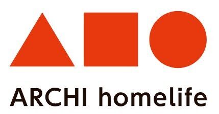 アーキホームライフ不動産