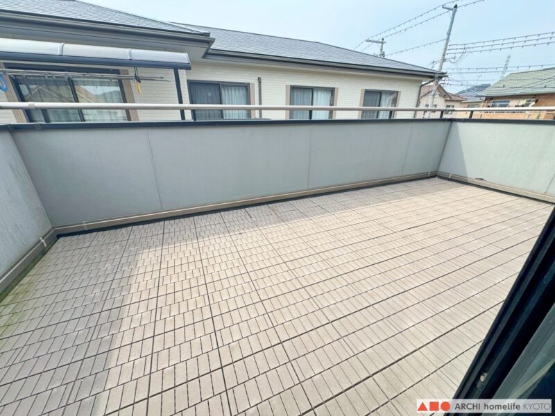 セキスイハイム施工 姫路市東山 中古戸建 4LDK 値下げ