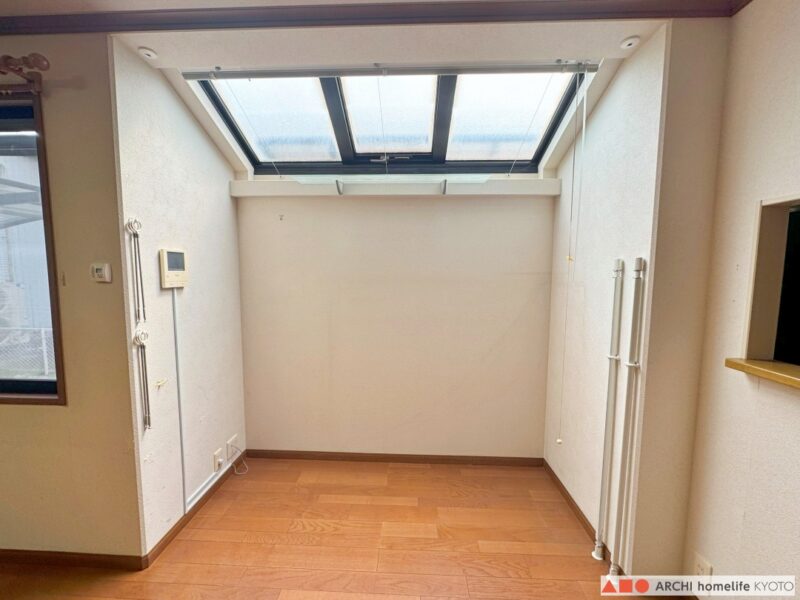 セキスイハイム施工 姫路市東山 中古戸建 4LDK 値下げ