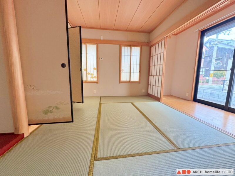 セキスイハイム施工 姫路市東山 中古戸建 4LDK 値下げ