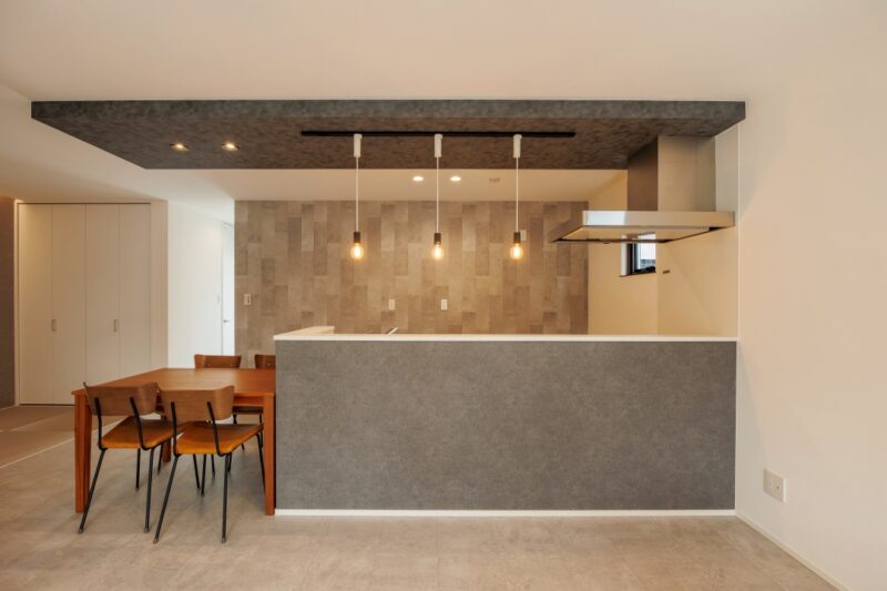 新築建売(姫路市車崎B)