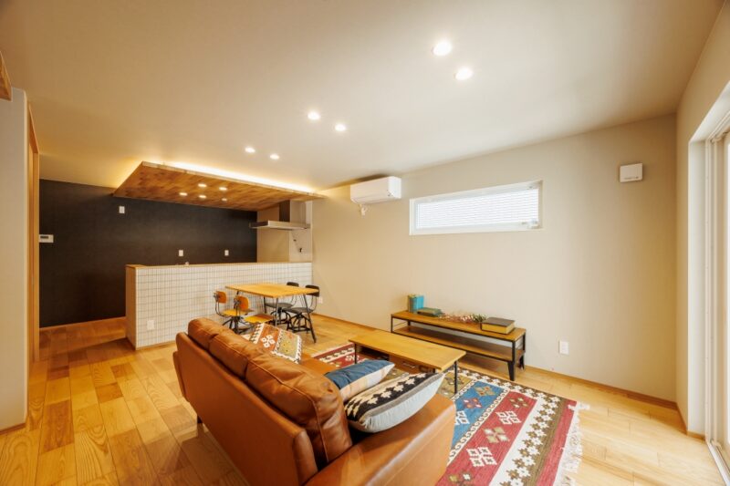 新築建売(姫路市車崎A)