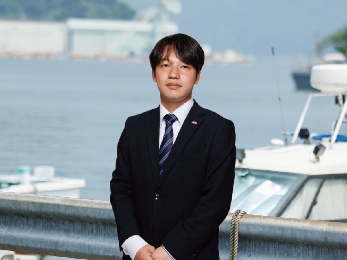 山本　悠斗