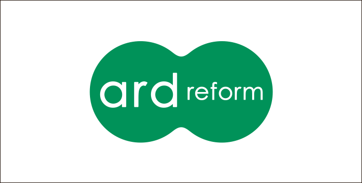 ard reform