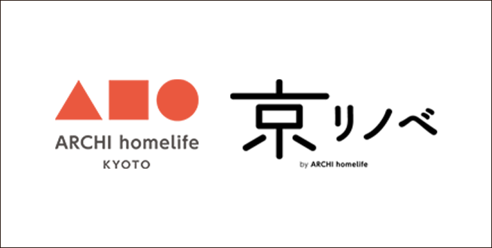 京リノベ